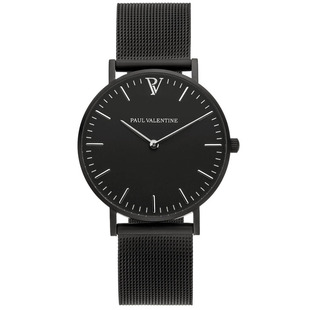 Black Shell black surface black net