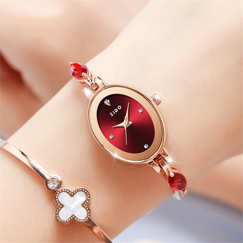 1407 red
