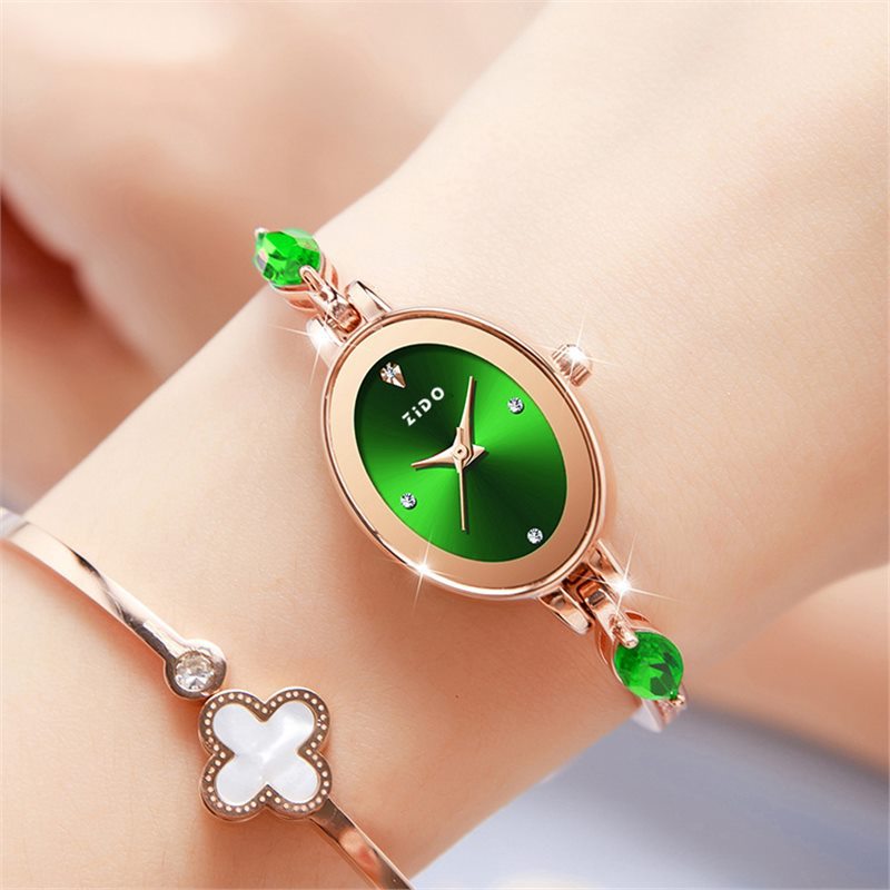 1407 green