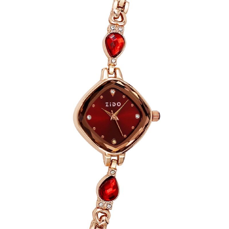 1409-red [single table]