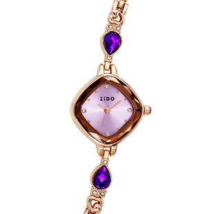 1409-purple [single table]