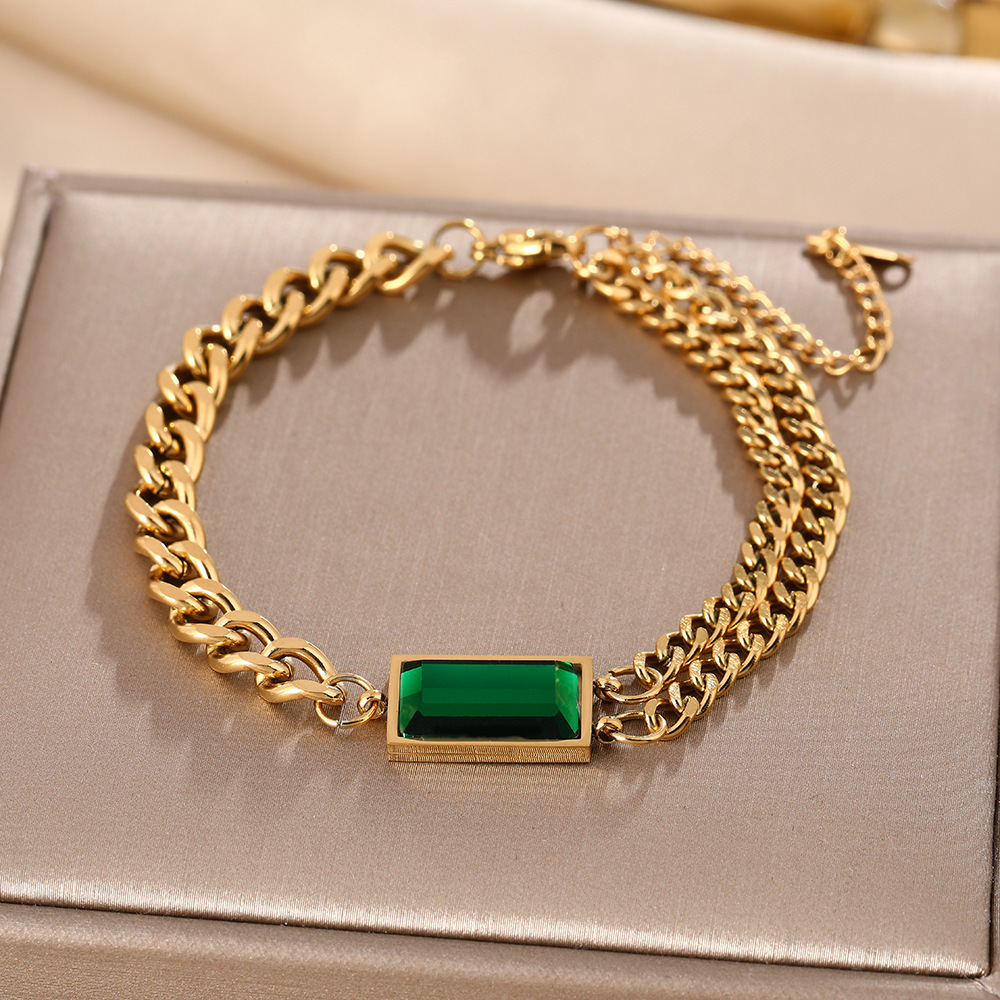 6605-gold