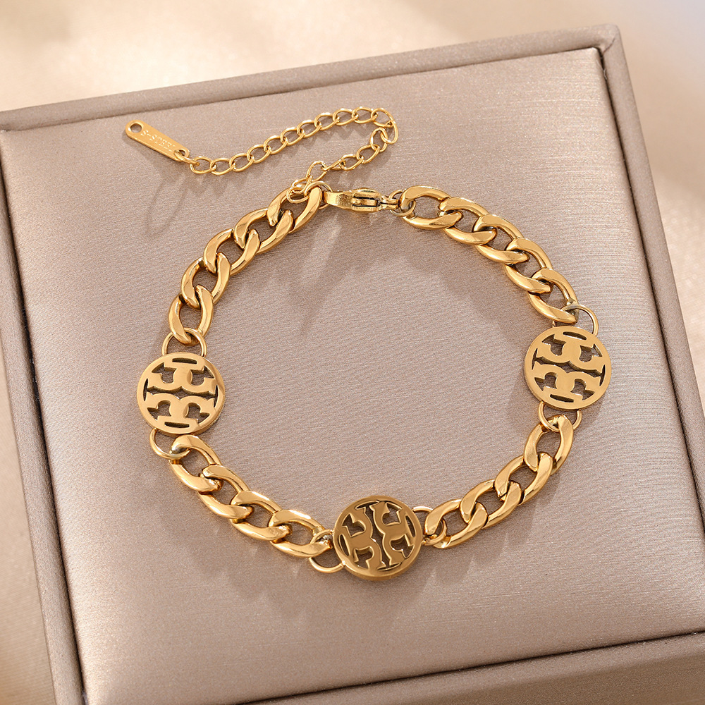 6606-gold