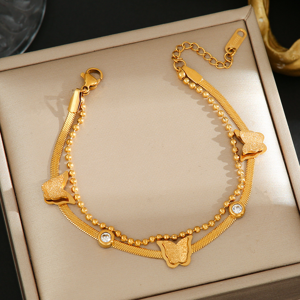 6614-gold