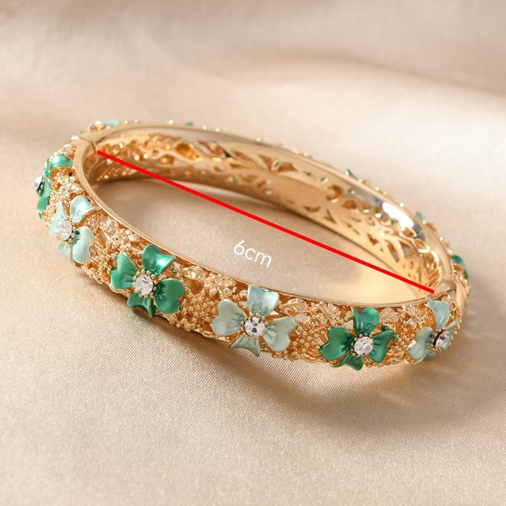S2024166-cyan