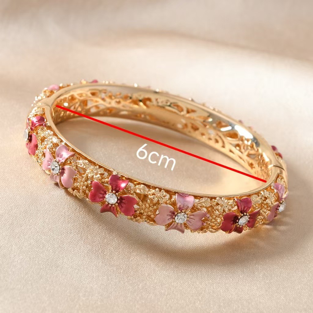S2024166-red