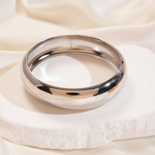 Bracelet-silver-small