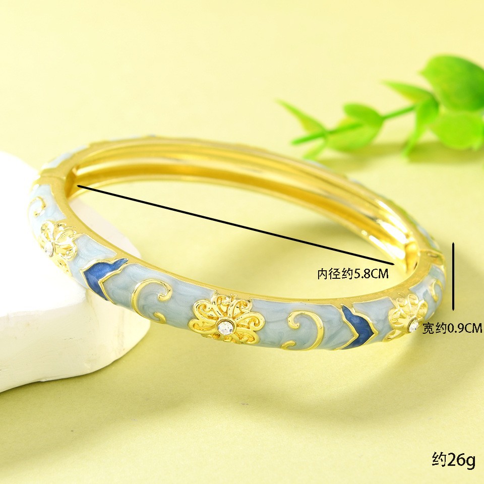 S2025199-grey blue