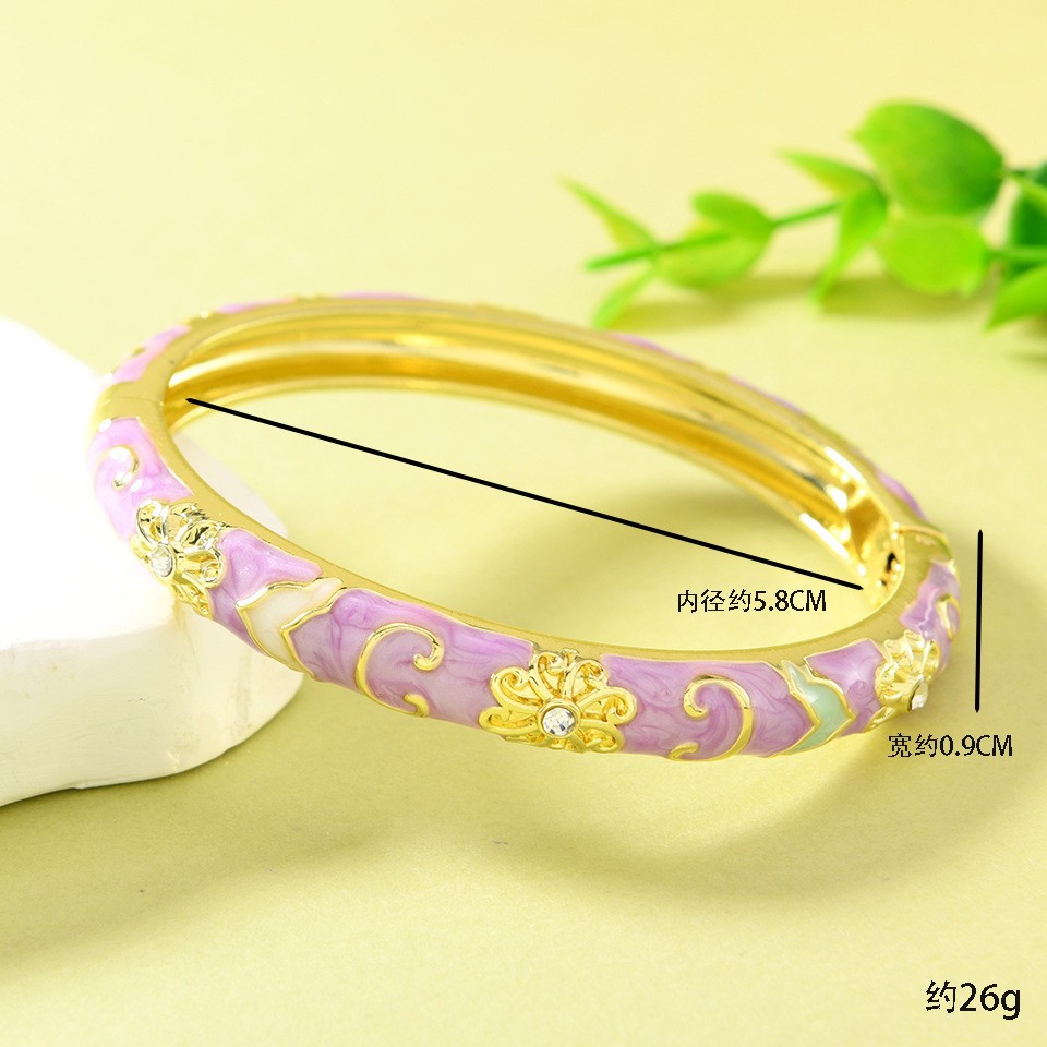 S2025199-light purple