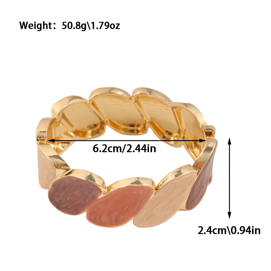 SZ0063  268