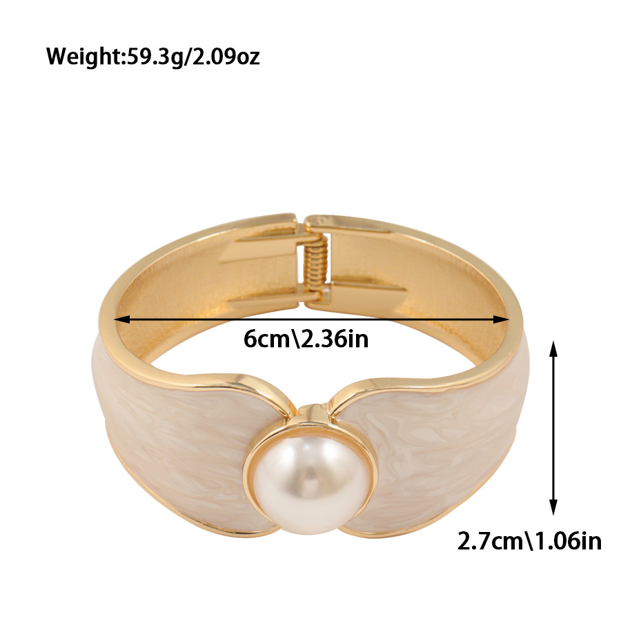 SZ0084  249