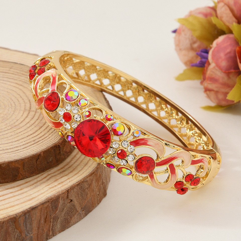 Red s2025006