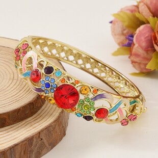 Color s2025006-62