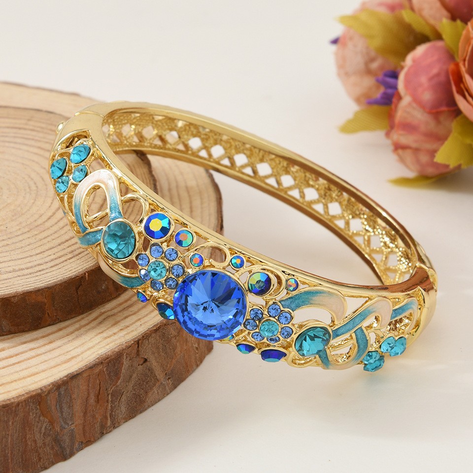 Blue s2025006
