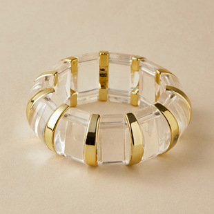 AB0012-8  163