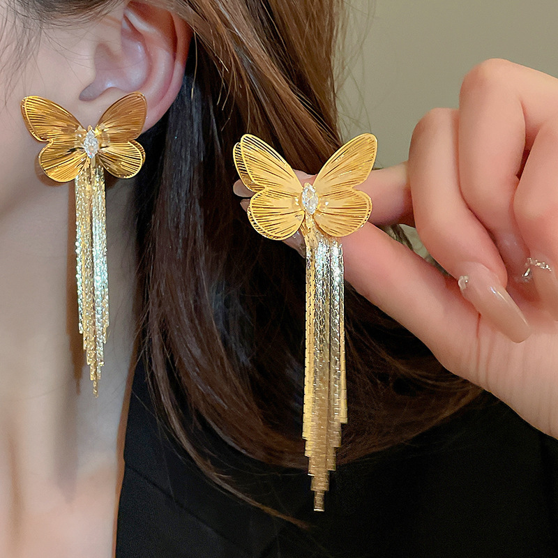 gold platting
