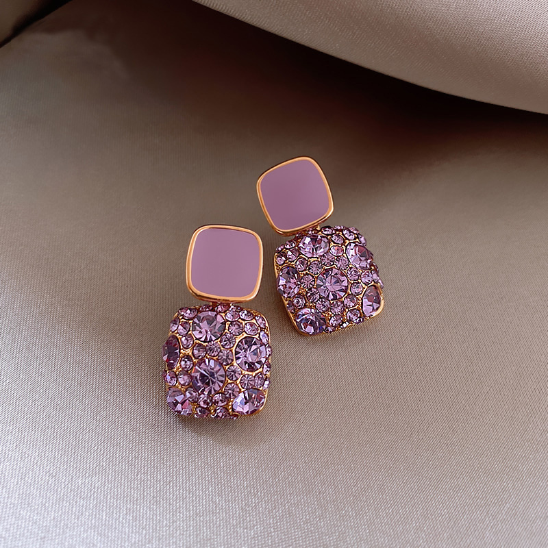 earrings88