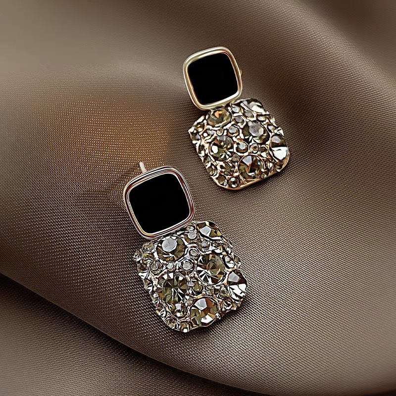 earrings5