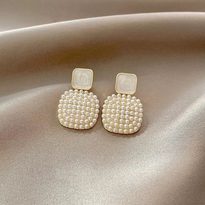 earrings6