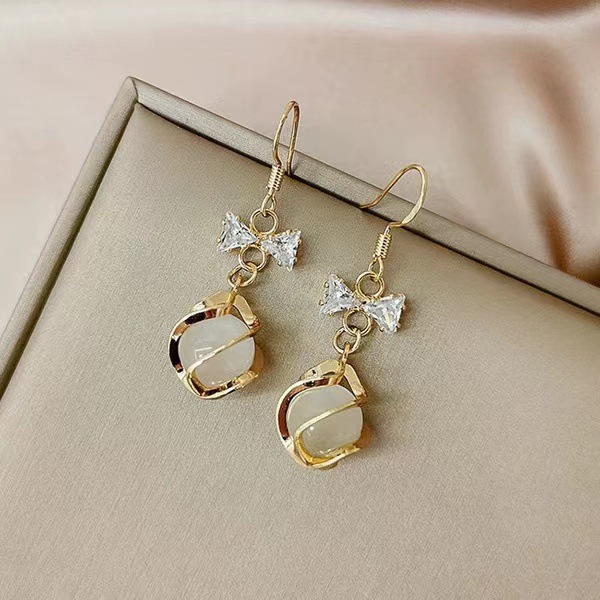 earrings7