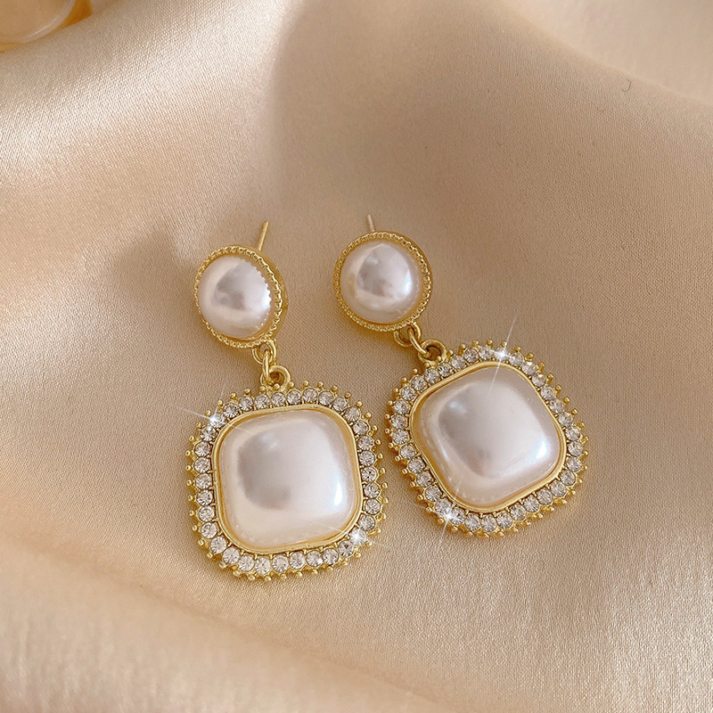 earrings9