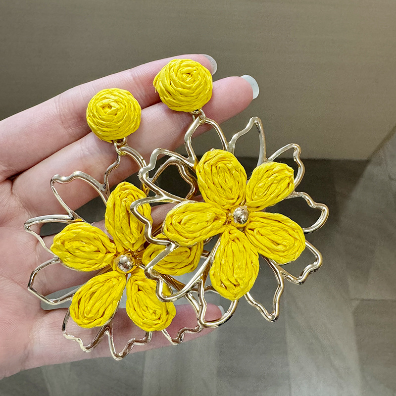 earring221