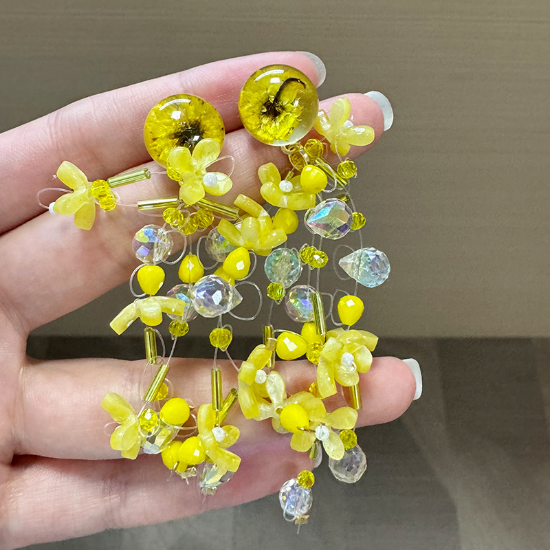 earrings222