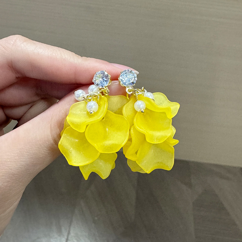 earrings225