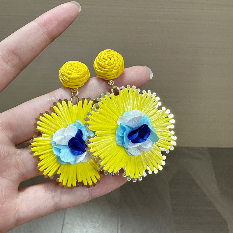 earrings226