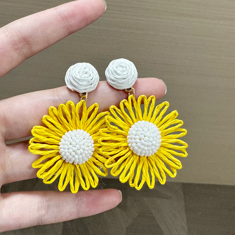 earrings230