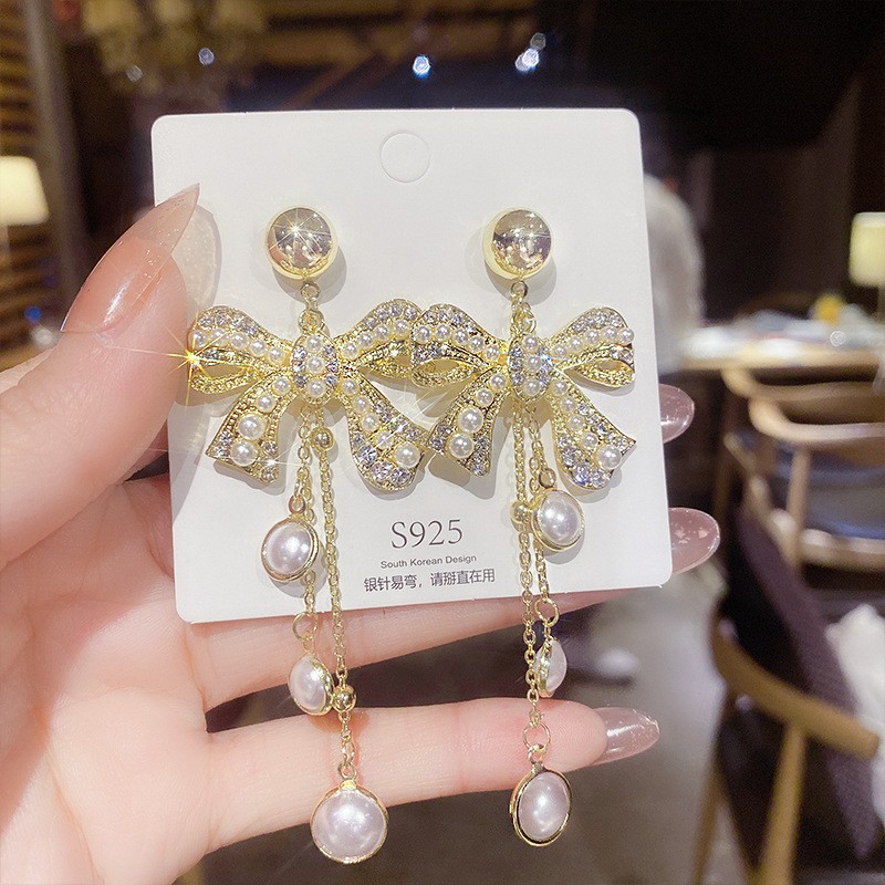 silver222