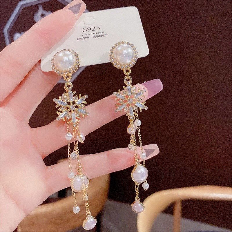 earrigs225