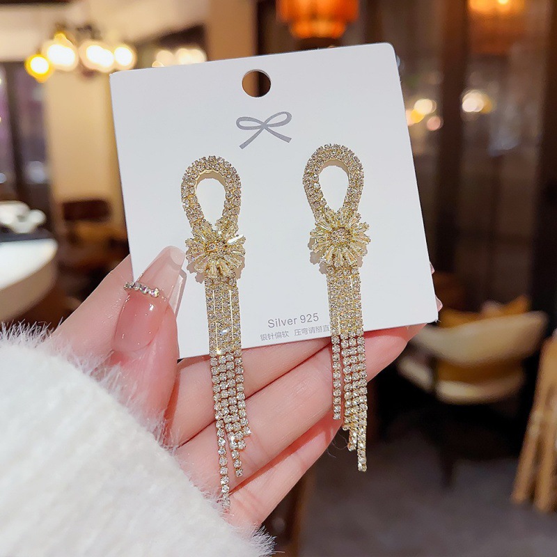 earrings226