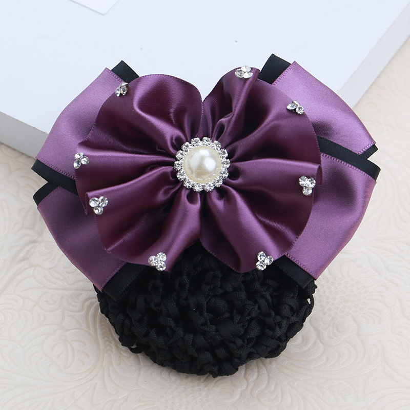 Peony starry purple JF
