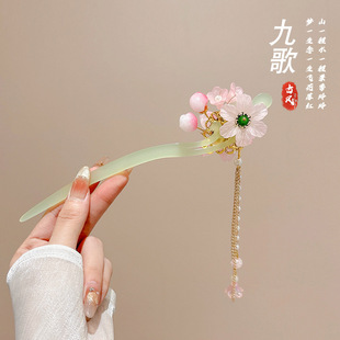 53 Luo xi128