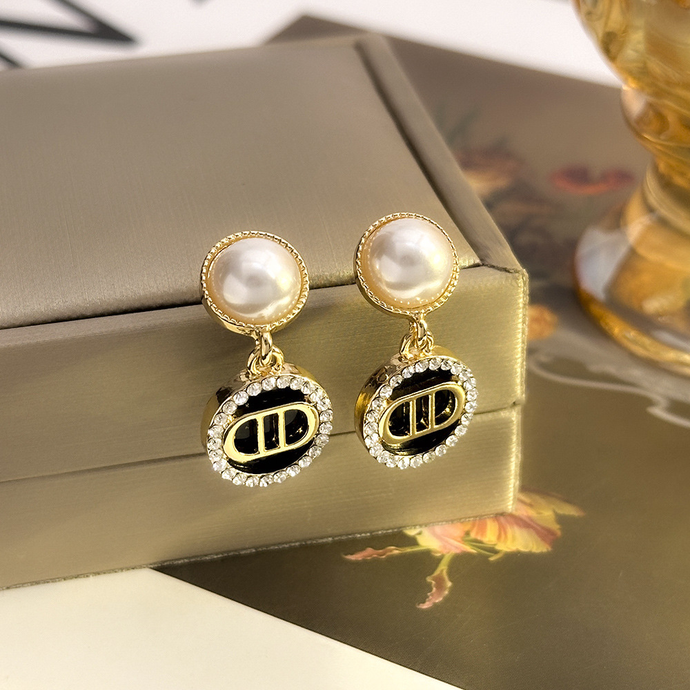 earrings8