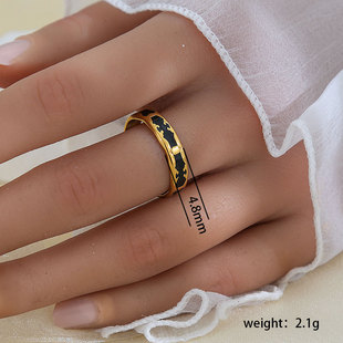 finger ring3