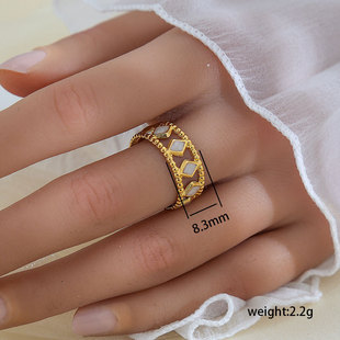 finger ring4