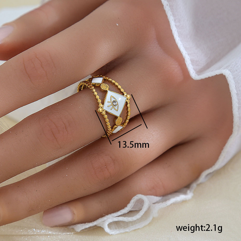 ring6