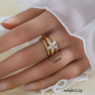 finger ring7