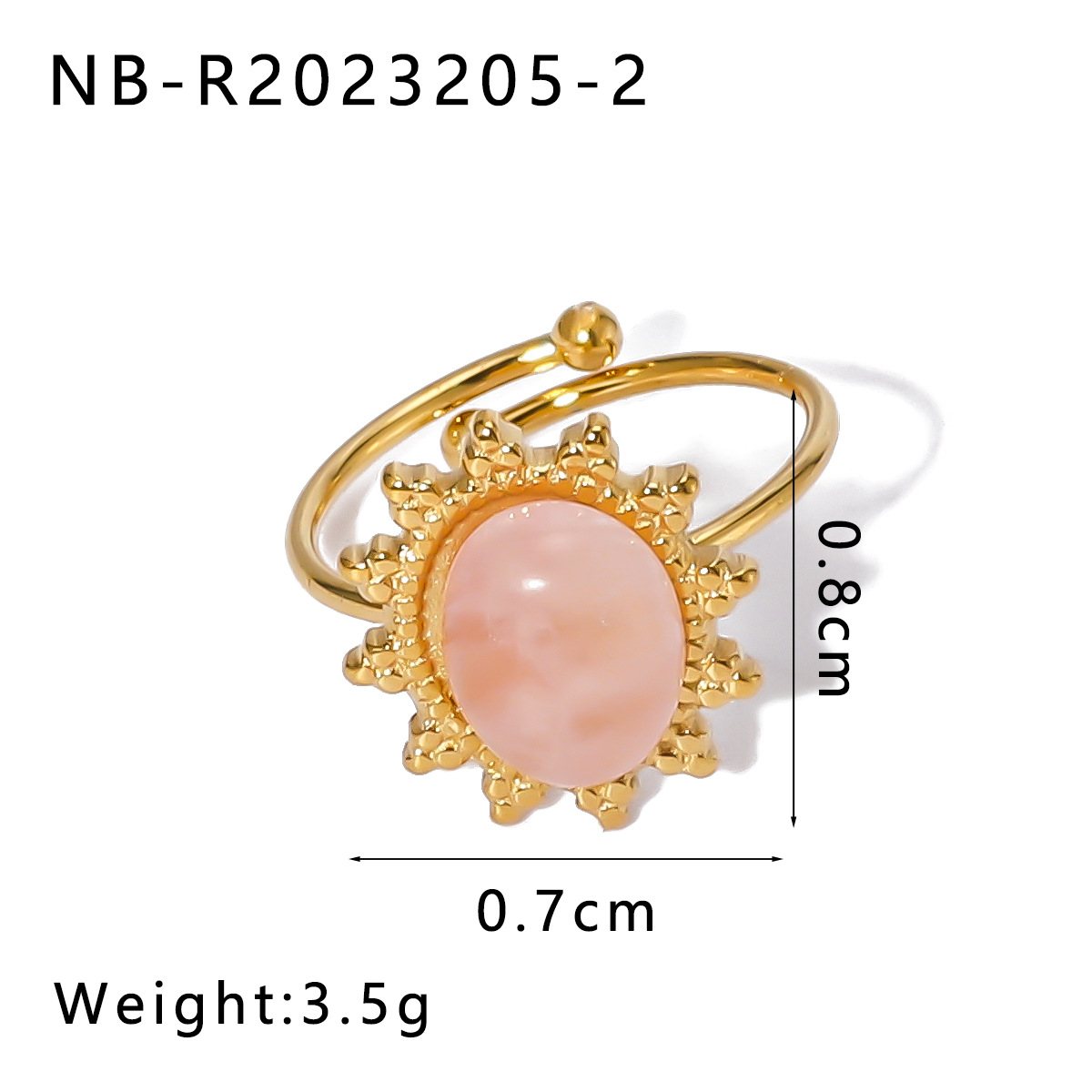 NB-R2023205-2