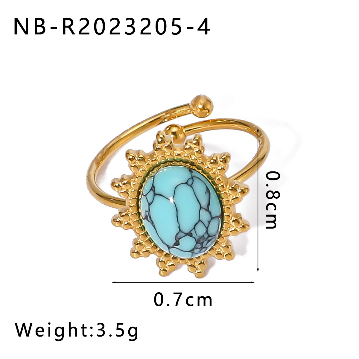 NB-R2023205-4