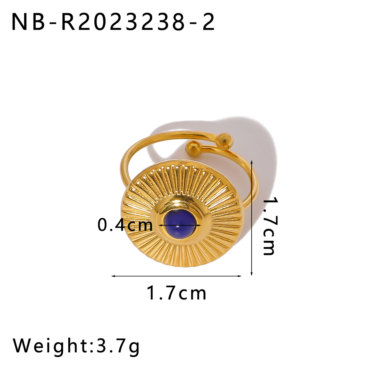 NB-R2023238-2