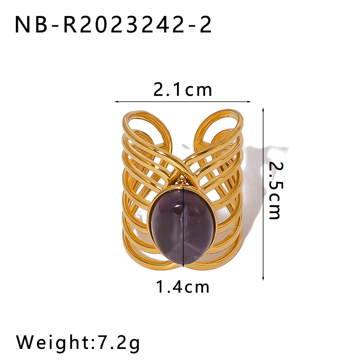 NB-R2023242-2