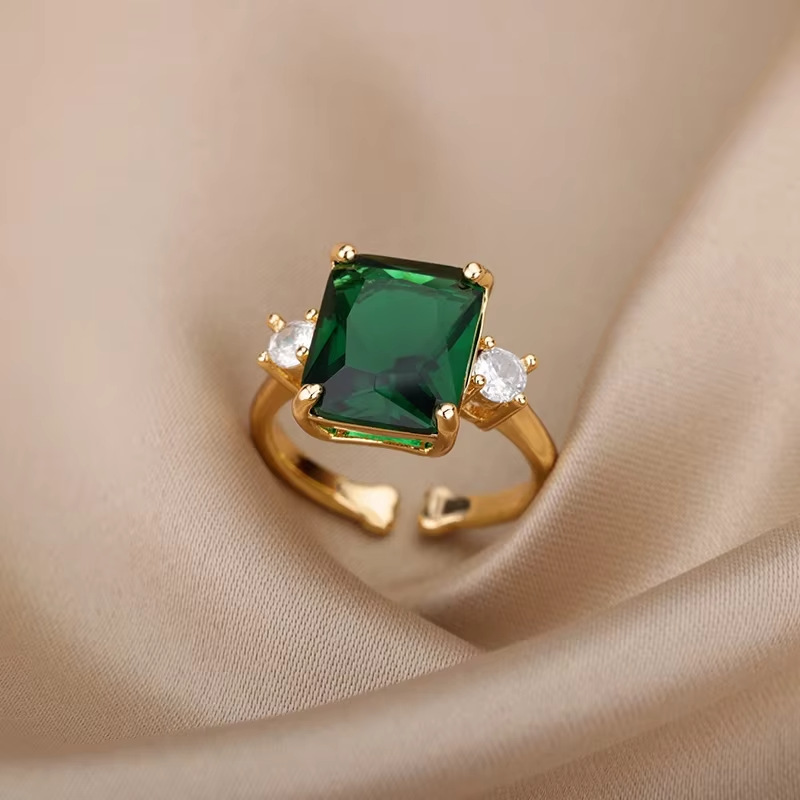 G6223761 ring