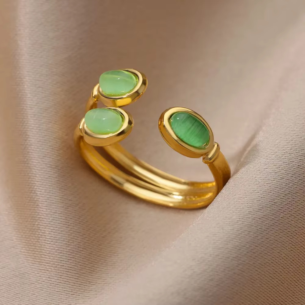 G10214056 ring