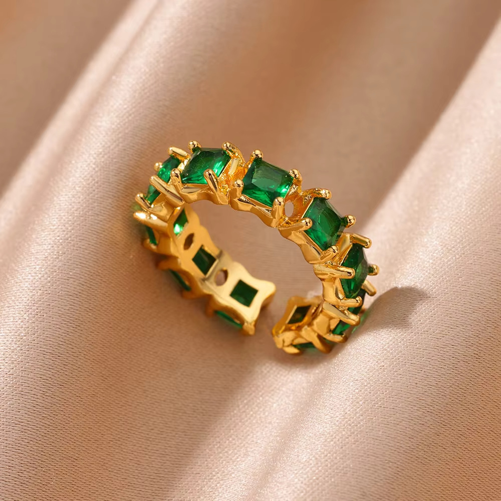G4096069G-2 ring