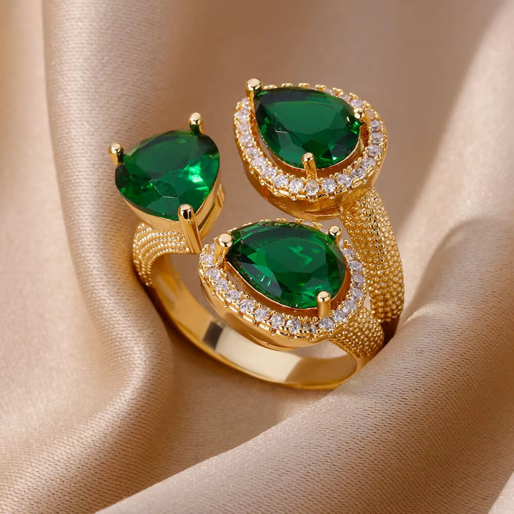 G3014365 ring