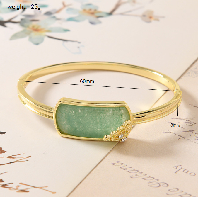 BRACELET S2025012