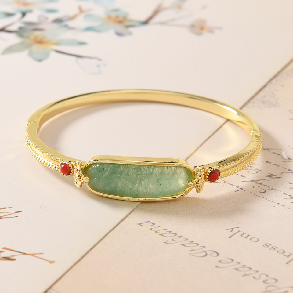 BRACELET S2025013